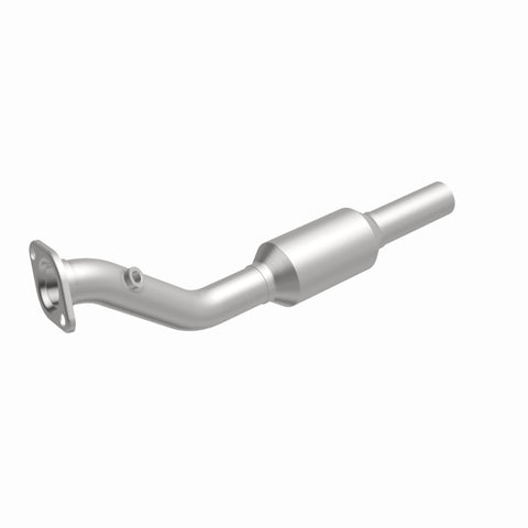 Magnaflow California Direct Fit Converter 08 Dodge Caliber 2.4L - 5461961
