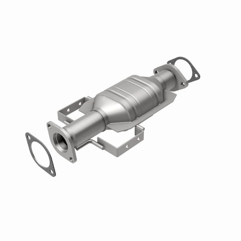 MagnaFlow Direct Fit Catalytic Converter 96 Dodge Avenger 2.5L - 441010