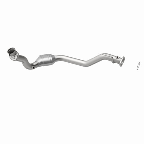 MagnaFlow Conv DF 96-98 Explorer-Mountaineer - 23311