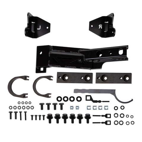 ARB Bp51 Fit Kit 4Runner Front - VM80010028