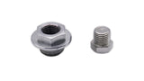 ISR Performance O2 Sensor Adapter - Nissan SR20DET - IS-O2ADPT