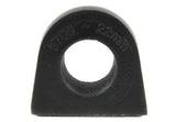 PERRIN 02-07 Subaru WRX/STi / 04-08 Forester XT 22mm Front Sway Bar Bushing-SINGLE (for PSP-SUS-101) - X-PSP-SUS-102