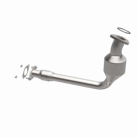 MagnaFlow Conv DF 09-11 Chevy Malibu 3.6L - 51907