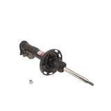 KYB Excel-G Strut Front Left Honda Civic Sedan 2012 - 339278