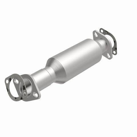 MagnaFlow Direct Fit Catalytic Converter 2006 Kia Optima 2.4L - 457017