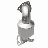 Magnaflow Conv DF 2016-2018 Hyundai Tucson L4 OEM Close Coupled Front (Not for sale in California) - 280054