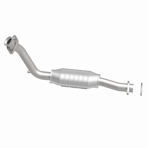 MagnaFlow Conv Ford-Lincoln-Mercury 31.25X6.5 - 23368