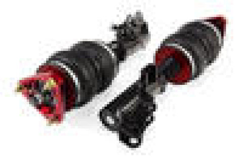 Air Lift Performance 13-15 Acura ILX / 12-15 Honda Civic (Non Si) Front Kit - 78526