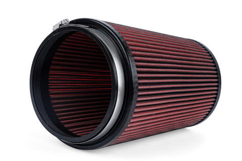 APR Replacement Intake Filter for CI100038-A - Red - RF100016
