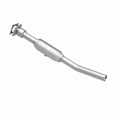 MagnaFlow Conv DF 01-08 PT Cruiser 2.4L - 51734