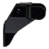 Skyjacker 2010-2010 Dodge Ram 2500 Track Bar Bracket - DTB50