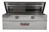 Dee Zee Universal Tool Box - Red Chest BT Alum 46In - DZ8546