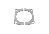 Ford Racing 05-16 Super Duty 4x4 Front Axle Knuckle Seal Shield - M-B10677-AA