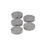 Wiseco Valve Shim Refill Kit- 9.48 x 1.70mm (5) - VS9170