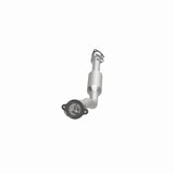 Magnaflow California Direct Fit Converter 97-03 Chevrolet Malibu 3.1L - 4481539