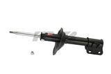 KYB Shocks & Struts Excel-G Front Left SUBARU Legacy (AWD) 1999 SUBARU Legacy Outback 1999 - 339152