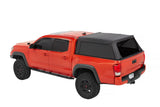 Bestop 05-2023 Toyota Tacoma For 6 Ft Bed Supertop - 77301-35