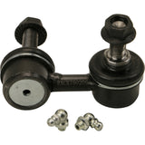 MOOG 11-12 Infiniti M37 Front Right Sway Bar Link Kit - K750209