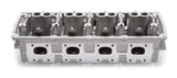 Edelbrock Cylinder Head Performer RPM 2003+ Chrysler Gen III Hemi 5.7L/6.4L V8 67cc Complete - 61159