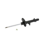 KYB Shocks & Struts Excel-G Rear FORD Taurus 2000-07 MERCURY Sable 2000-05 - 334294