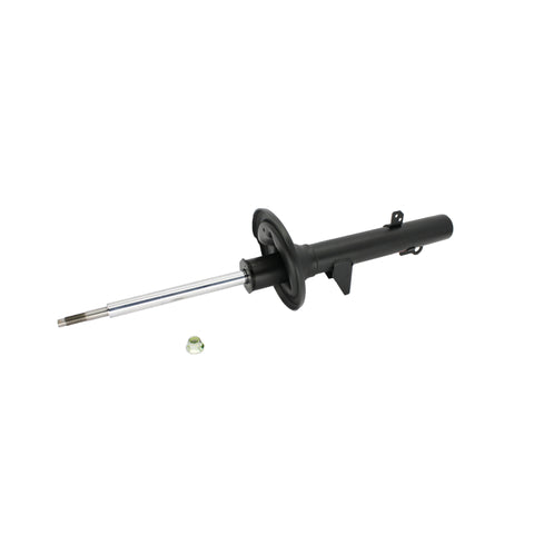 KYB Shocks & Struts Excel-G Rear FORD Taurus 2000-07 MERCURY Sable 2000-05 - 334294