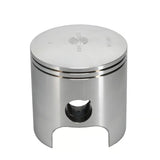 Wiseco Yamaha 570 Exciter 87-93 ProLite 2913CD Piston Kit - 2335M07400