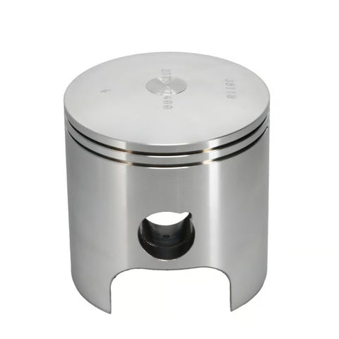 Wiseco Yamaha 570 Exciter 87-93 ProLite 2913CD Piston Kit - 2335M07400