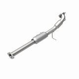 MagnaFlow Conv DF 2001 Volvo V70 X/C 2.4L - 24338