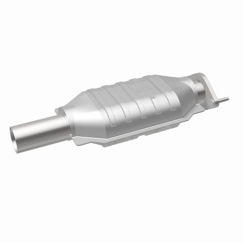 MagnaFlow Direct Fit Catalytic Converter 2006 Ford Fusion 3.0L - 457018