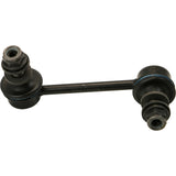 MOOG 15-17 Chrysler 200 Rear Left Sway Bar Link - K750756