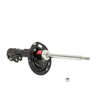 KYB Shocks & Struts Excel-G Front Left TOYOTA Avalon 2005-06 - 339182
