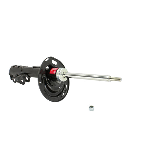 KYB Shocks & Struts Excel-G Front Left TOYOTA Avalon 2005-06 - 339182