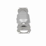 MagnaFlow Conv DF Mf Gm - 93940