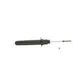 KYB Shocks & Struts Excel-G Front EAGLE Talon 1995-98 MITSUBISHI Eclipse 1995-99 - 341163