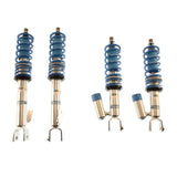 Bilstein B16 2000 Honda S2000 Base Front and Rear Performance Suspension System - 48-088657