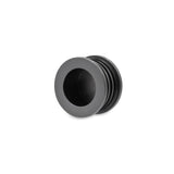 BLOX Racing Billet Honda Cam Seal - Gunmetal (Version 3) - BXAC-00402-GM-V3