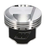 Wiseco HD 1340 Evo 111 CR Rear 3527X Piston Kit - 4727P3