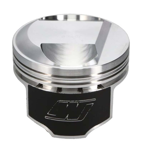 Wiseco HD 1340 Evo 111 CR Rear 3527X Piston Kit - 4727P3