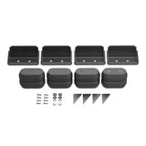 Timbren 1988 Kenworth 13-210 Rear Suspension Enhancement System - KWRAG100