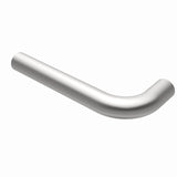 MagnaFlow Smooth Trans 90D 2.5 Al - 10706