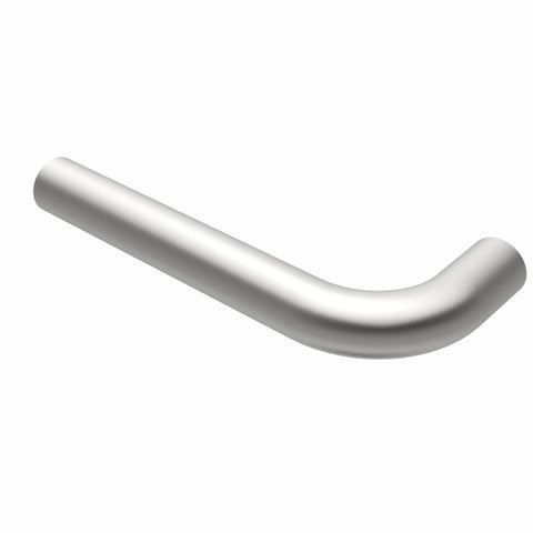 MagnaFlow Smooth Trans 90D 2.5 Al - 10706