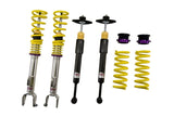 KW Coilover Kit V1 2011+ Dodge Challenger - 10227018