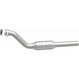 MagnaFlow Direct Fit Catalytic Converter 96 Buick LeSabre 3.8L - 23464