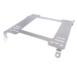 NRG Seat Brackets - 88-98 Nissan 240SX - Pair - SBK-NZ01