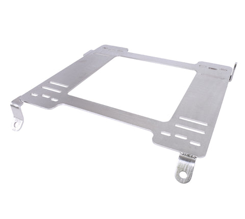 NRG Seat Brackets - 88-98 Nissan 240SX - Pair - SBK-NZ01