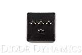 Diode Dynamics EP29 LED Turn Signal Flasher - DD4007