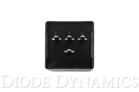 Diode Dynamics EP29 LED Turn Signal Flasher - DD4007