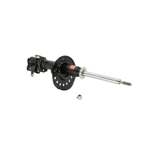 KYB Shocks & Struts Excel-G Front Left NISSAN Rogue 2008-11 - 339197