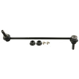 MOOG 13-19 Ford Police Interceptor Utility Front Right Stabilizer Bar Link Kit - K750616