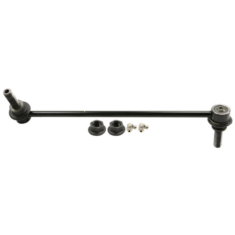 MOOG 13-19 Ford Police Interceptor Utility Front Right Stabilizer Bar Link Kit - K750616